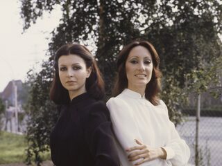 Yes Sir, I Can Boogie-zangeres María Mendiola overleden