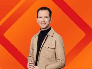 Dit stemt Bart Arens voor De Koninklijke 500