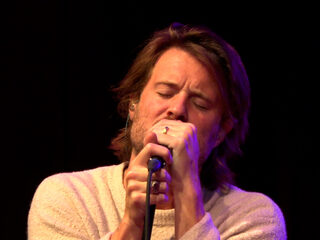 Muziekcafé met Kraak & Smaak, Tim Dawn en Bazart ft. S10