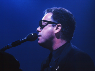 She’s Always A Woman: Billy Joels controversiële ode aan zijn vrouw