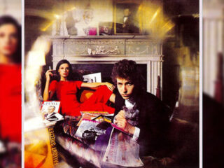 Zeven decennia Bob Dylan: zijn belangrijkste platen op een rij