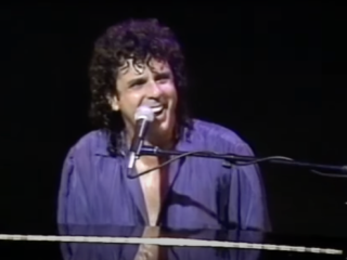 Blokhuis de Podcast: Bobby Whitlock soulman in de rock