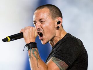 In The End: van twijfelgeval tot Linkin Parks grote doorbraak