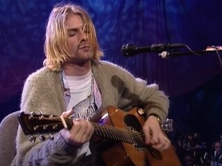 Deze nummers hoor je op 9 november in de NPO Radio 2 Top 90's