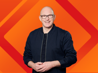 Dit stemt Corné Klijn voor De Koninklijke 500