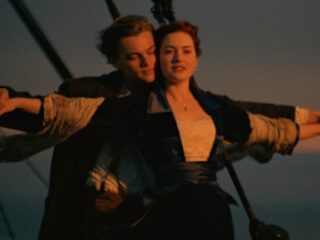 Hoe goed ken jij deze populaire films uit de 90's?