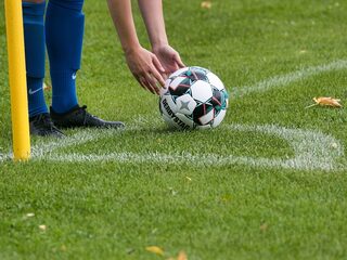 "Ajax verloor meer dan de bekerfinale, er is iets kapotgemaakt sinds de dickpics"