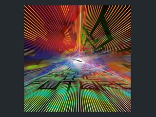 Give Me The Future van Bastille is Album van de Week