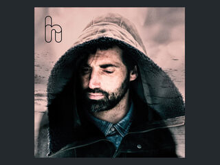 Oceans van Ruben Hein is Album van de Week