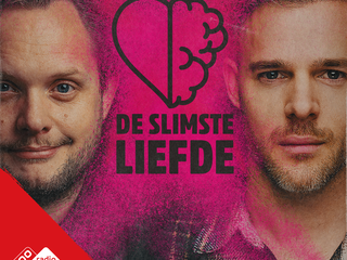 Wat is liefdesverdriet en waarom lukt het soms niet op seksueel gebied?