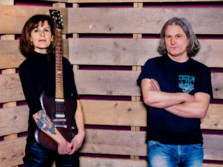 Beluister hier de Top 66,6 van de Keiharde Pödcast