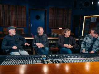 Barts Classic Track NL #37: De Kast - In Nije Dei