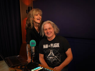 Breng je stem uit voor de Keiharde Top 66,6