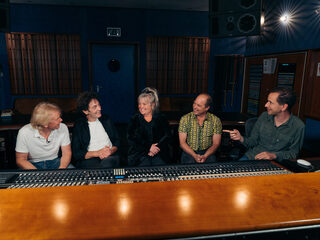 Barts Classic Track NL #25: The Scene - Iedereen Is Van De Wereld