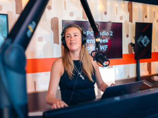 Hoe door middel van donaties de kans op overleving bij kanker stijgt