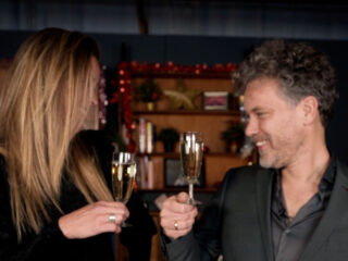 Wij tellen af naar de NPO Radio 2 Top 2000! Volg ons en mis niks