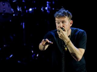 Kijktip: Britpop staat centraal in Blokhuis Extra