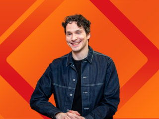 Dit stemt Daniël Lippens voor De Koninklijke 500