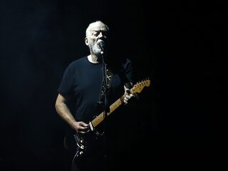 Pink Floyd steunt Oekraïne met nieuwe single Hey, Hey, Rise Up