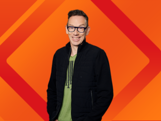 Dit stemt Dolf Jansen voor De Koninklijke 500