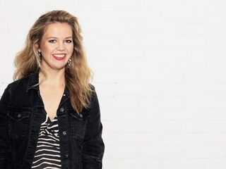 De beste Tekstuele Voorlichting afleveringen volgens Martine ten Klooster