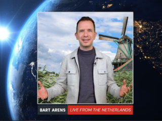 10 Songfestival-inzendingen om in de gaten te houden