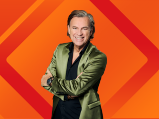 Dit stemt Eddy Keur voor De Koninklijke 500