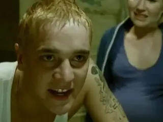 Eminem schreef Stan als 'een bericht aan fans' om zijn teksten niet letterlijk te nemen