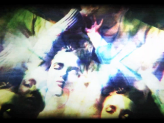 Luister hier naar Peace & Noise: de nieuwe single van Faithless