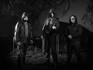 Verloren Vertellingen: Nederlandse folklore in De Keiharde Pödcast