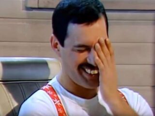 Check nu jouw favorieten op staatieindetop2000.nl