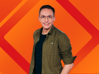 Dit stemt Gijs Hakkert voor De Koninklijke 500