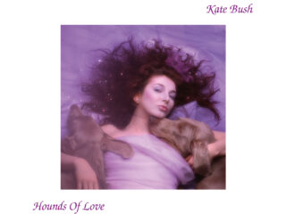 Achter Cloudbusting van Kate Bush schuilt een controversiële wetenschapper