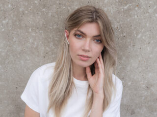 Muziekcafé met Hannah Mae, Lex Uiting en Kafka