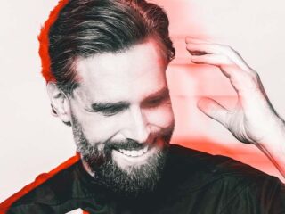 Muziekcafé met Nick Schilder, Rilan & The Bombardiers en Iris Penning