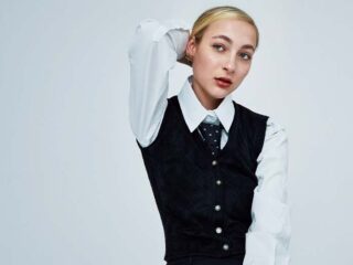 Muziekcafé met S10, Bente & MEAU en Personal Trainer