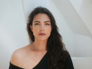 Muziekcafé met The Jordan en Ruben Annink