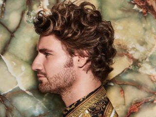 Muziekcafé met Thijs Boontjes, Nick Klyne en néomí