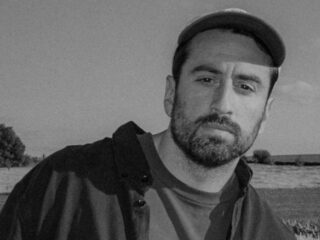 Muziekcafé met Dotan, Stephanie Struijk en FRIDAY