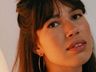 Muziekcafé met MEAU, Melle & The Jordan en M. Lucky