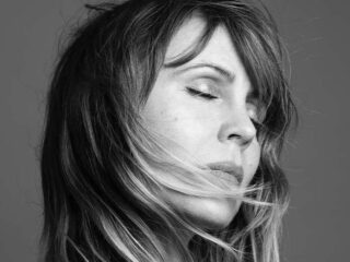 Muziekcafé met Janne Schra, Josua Peter en Noha Saré