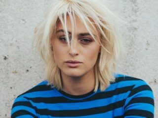 Muziekcafé met Bente, Lenny Monsou en Droom Dit