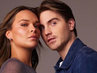 Muziekcafé met MAKSIM & Babet, Ntjam Rosie en LAKSHMI