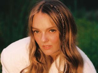 Muziekcafé met The Indien, Shary-An en Prize Collect