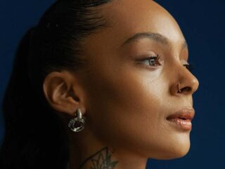 Muziekcafé met Zoë Livay, Hiigo en Roeland Beelen