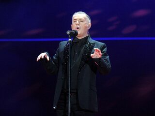 De BBC moest niets hebben van Relax van Frankie Goes to Hollywood