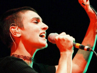 Deze nummers hoor je op 10 oktober in de NPO Radio 2 Top 90's