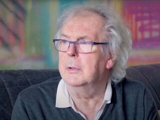 Ian McDonald, oprichter Foreigner en King Crimson, op 75-jarige leeftijd overleden