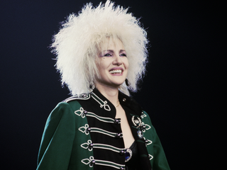 Italiaanse disco staat vanavond centraal in Blokhuis Extra