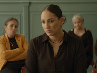 Pure getuigenissen in toeslagenaffaire documentaire: "Levens echt vernietigd"